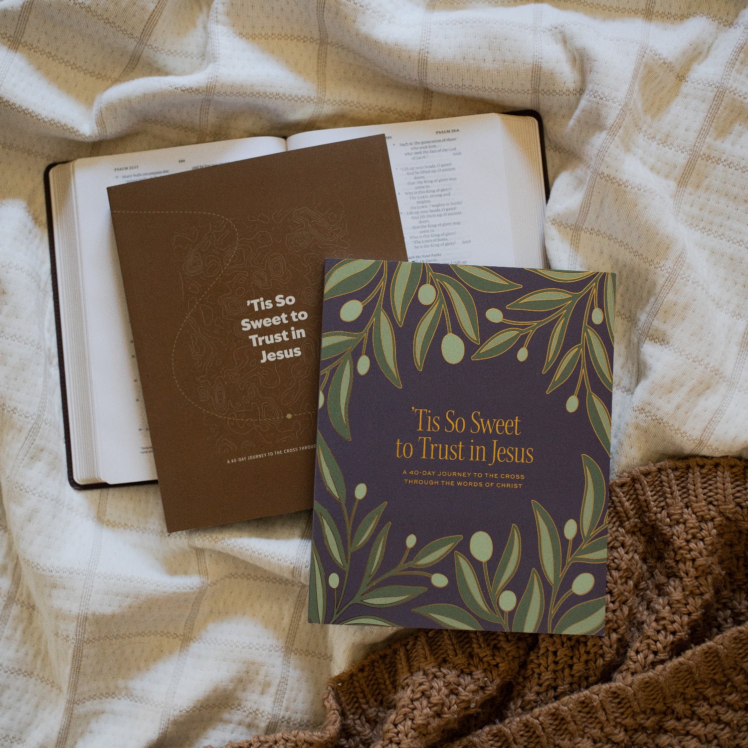 Christmas Factory Sale